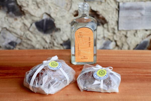 Vegan Stollen 2026の商品画像efd4bb4c-52d5-40fd-be47-d3d3e7bd7181
