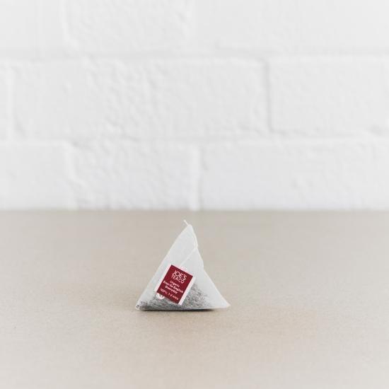 【サンプル】≪JOE'S TEA≫Ever-So-English Everyday イングリッシュ エブリデイ 15袋入り1個の商品画像f02f7161-49fa-4089-b96b-b774a2fb4986