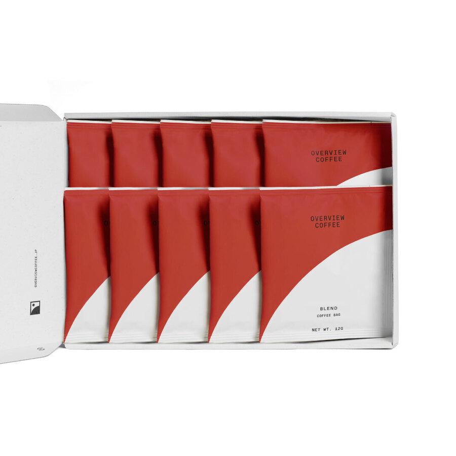 COFFEE BAG | BLEND - Ethiopia & Guatemalaの商品画像f05005f9-a094-4f77-aaa5-b80a1182908b