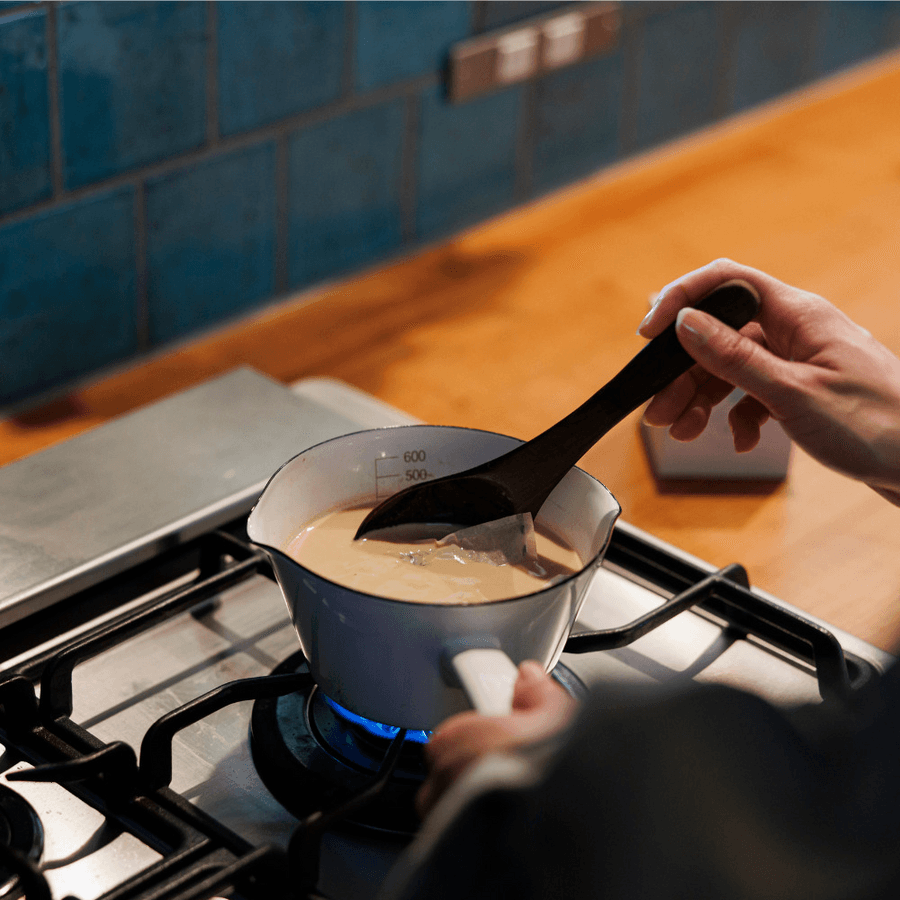 長野伊那谷 モミの葉のチャイの商品画像f0cb6654-4703-44cd-b76d-b6948018e842