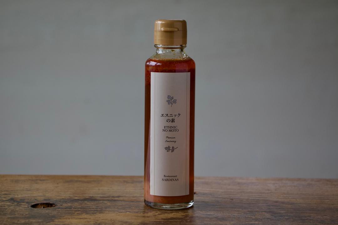 エスニックの素の商品画像f10f192b-753b-4ee4-8d1a-bad2a8c379b3