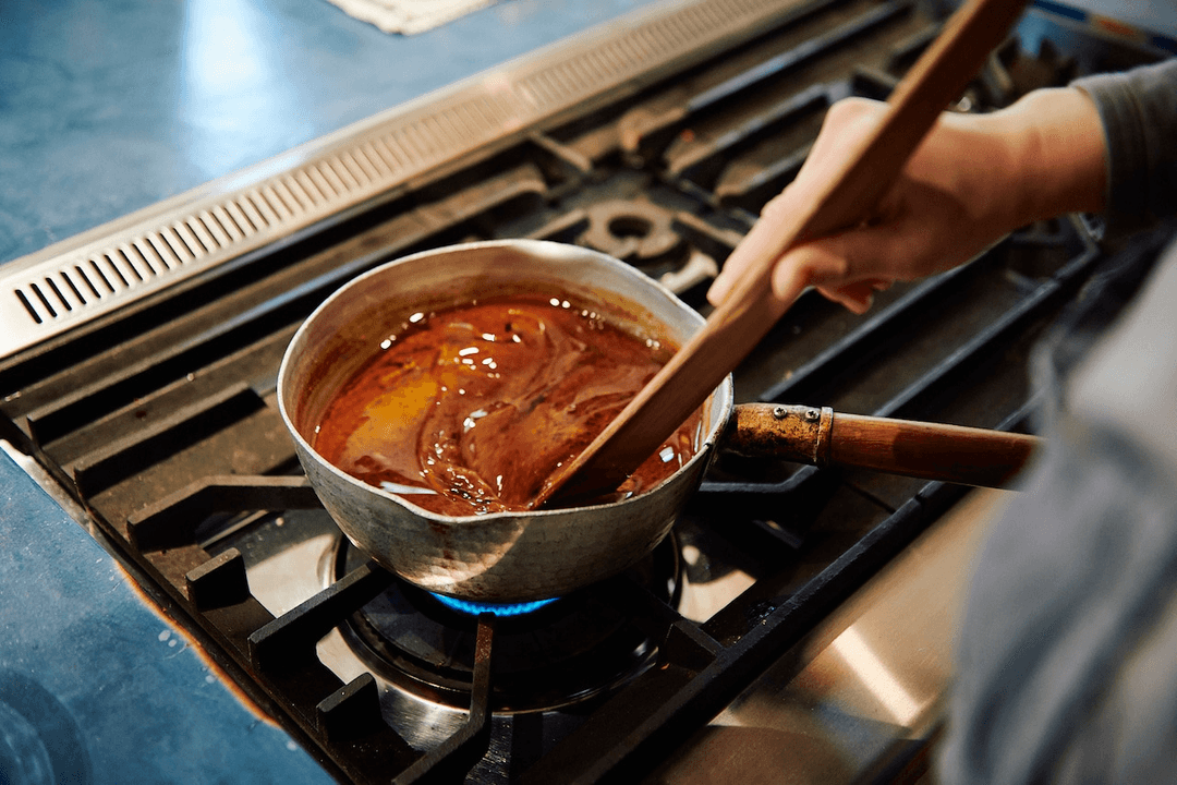 酒粕ヤンニョン(韓国風万能調味料) 120gの商品画像f1a8d79b-28a7-41d6-b2ea-d7696f32f7ea