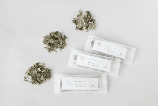 飲むハーブボールティー 3種お試しセットの商品画像f1d74734-c54d-4aae-b8cf-5e3cffadbeef