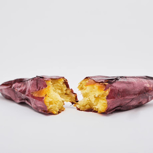 冷凍焼きいも(新潟県産紅はるか)の商品画像f2283ad2-0b01-44fe-8f13-75d0c668070f