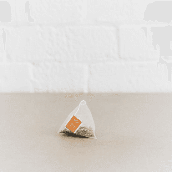 ≪JOE'S TEA≫St. Clement's Lemon クレメンツレモンの商品画像f2403ebe-20a7-4ab2-a028-5cf3466336c5