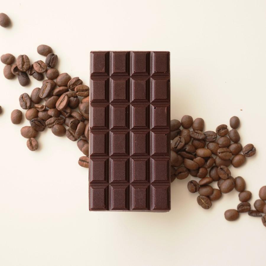 bean to bar chocolate コーヒーの商品画像f243f4b5-beb3-4a8f-b13e-5a7e48e23e95
