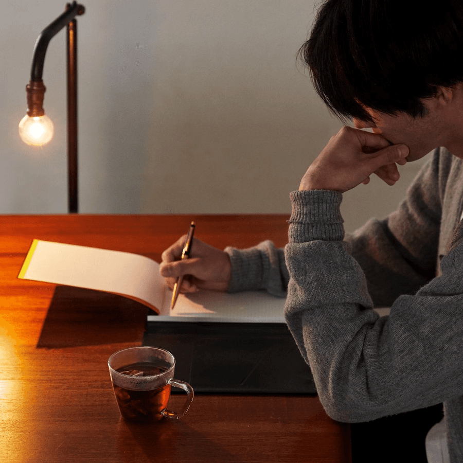 【小売用】【個包装】♭ Calm down 落ち着くためのブレンドハーブティー(個包装入ティーバッグ)┃クラフトハーブティー・ノンカフェインの商品画像f249d5b0-6244-4c69-935b-b9f6740c7fa9