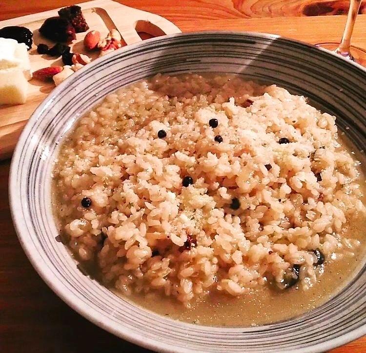 カンポットペッパー プレミアム塩水漬け生胡椒20g の商品画像f2d10c42-a19f-414e-b3b8-592a196a35e7