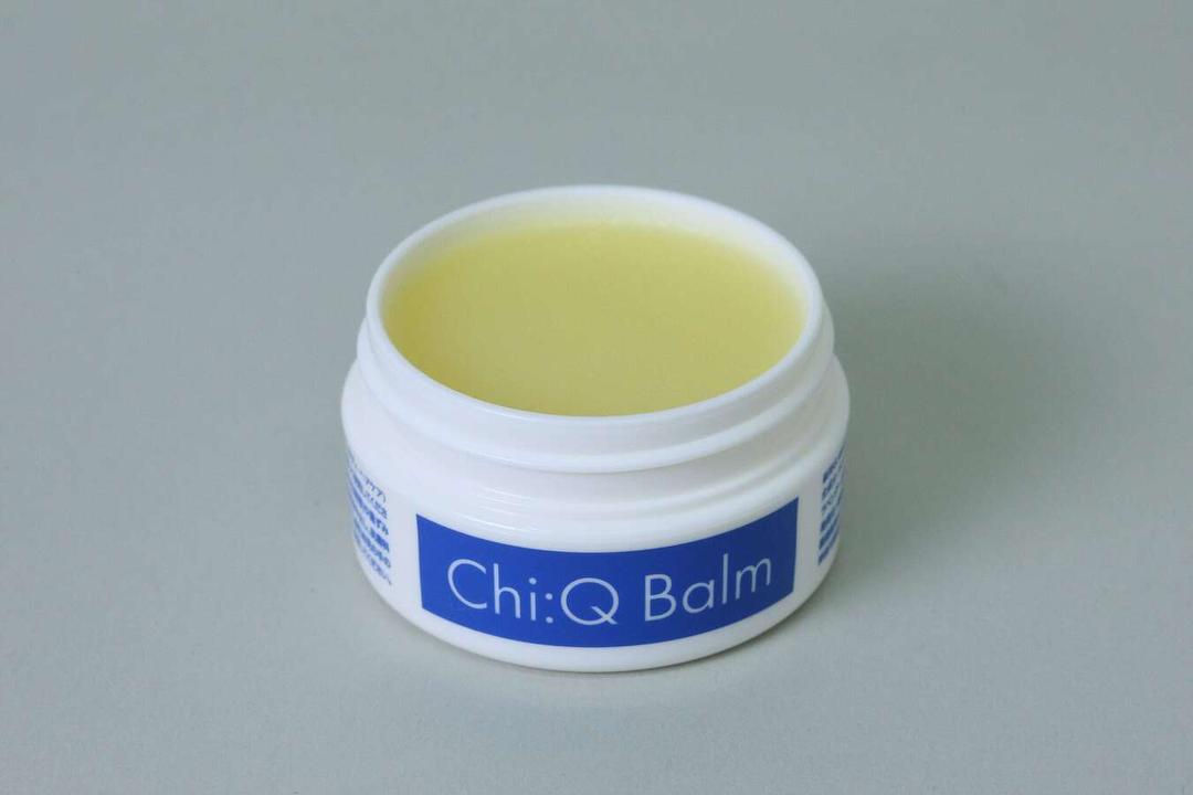 Chi:Q Balm 地球バームの商品画像f38fdfed-063e-4e76-be79-25807f8f61e3