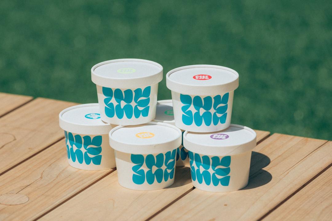 SR ICE CREAM(2Lバルク)の商品画像f3f3275b-f4f6-4cf9-bf68-be199f755c7e