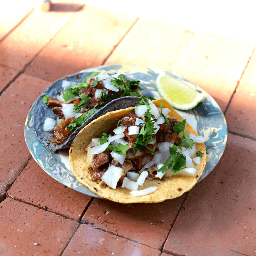 冷凍カルニータスの商品画像f470b533-6513-46ca-88d1-4f593a55d5a0