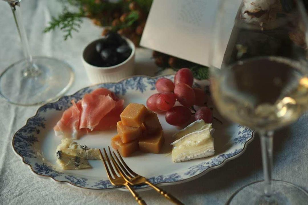 砂糖不使用 流山みりん生キャラメルの商品画像f471a548-0940-4399-a56f-6c068502867c