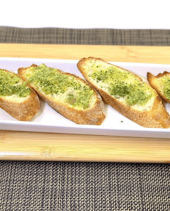 ガリバタ2個セットの商品画像f5000bcf-4b91-44ac-8d6c-84ac0352f871