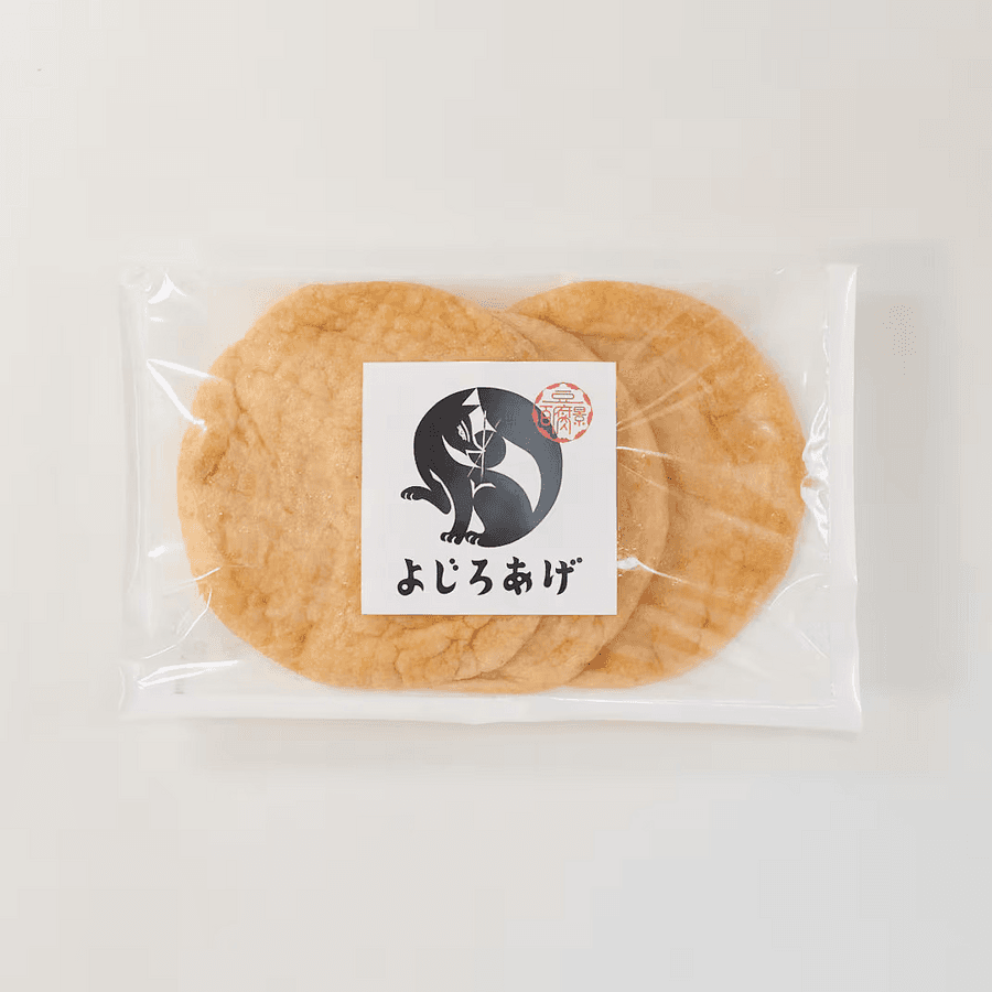 よじろあげの商品画像f58c07c5-af6a-44bb-8348-4905e867a974