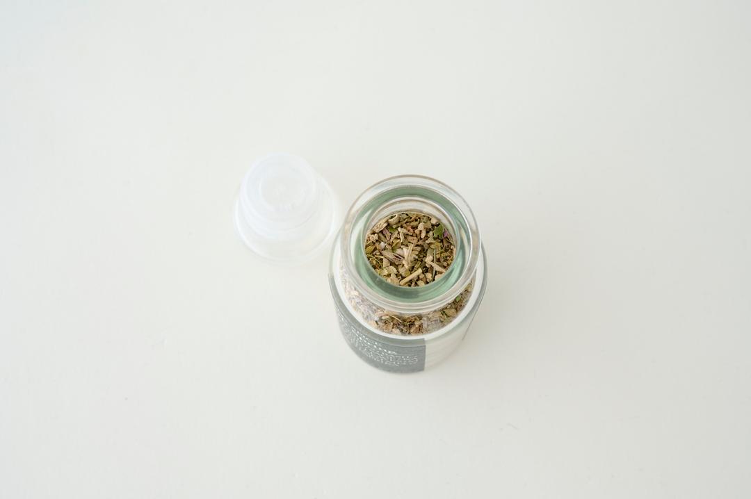 LOVEG HERB&SPICE "Herb Spring" 25g / ハーブスプリング25gの商品画像f5c6b592-6d40-4f2f-82ad-8d1b5d4b8f0f