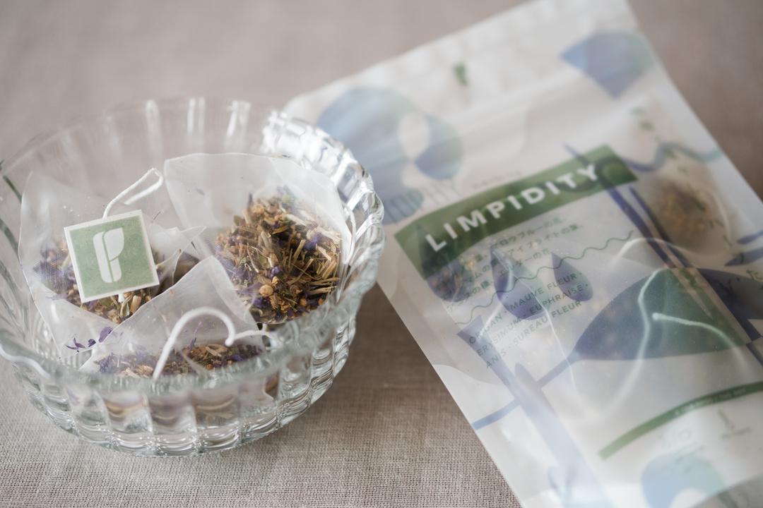 TOPHY herb-ty リムピディティ(ティーバッグハーブティー)の商品画像f5c88dee-32a7-40bf-a0f2-a5ebbf1f3bce