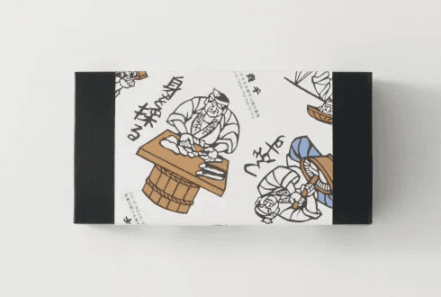 「ベーコンとチーズのKAMABOKOアヒージョ」3本入りの商品画像f5e0d325-23e4-4493-92a2-66690f516239