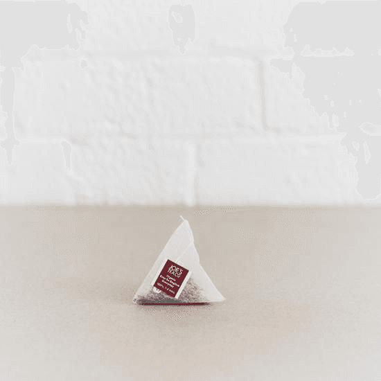 ≪JOE'S TEA≫Ever-So-English Everyday イングリッシュ エブリデイの商品画像f6659234-0e83-4481-896a-2a4287c55980