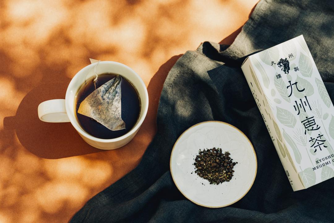 九州恵茶の商品画像f69ab803-5d0c-45d5-a4a6-7b46d06770e2