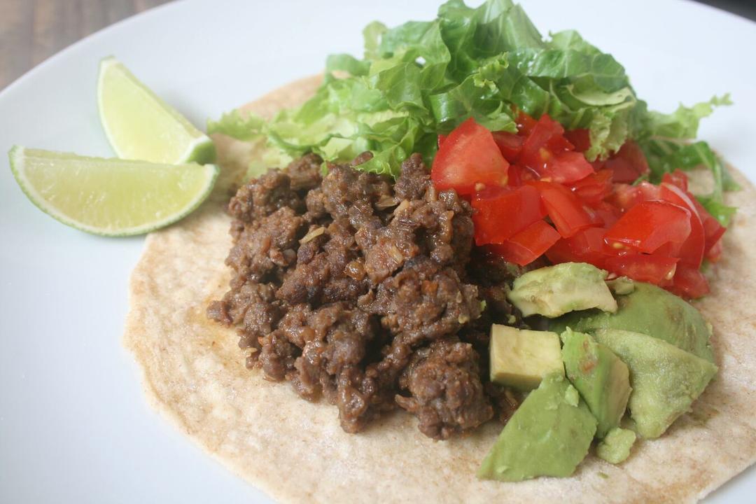 猪肉 挽き肉 200gの商品画像f6f3e022-685d-42a9-9ae4-568ba7d3c60d