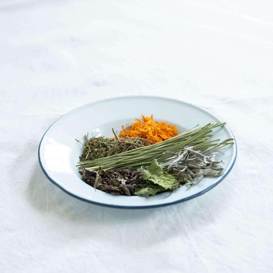 ひらめきの商品画像f6fe5aad-f6e4-496b-94d4-f5b5e0bdf2ea