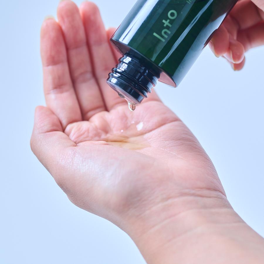 Into | Oil 80mlの商品画像f6fec32d-18c8-480f-9716-a91bc7e930af