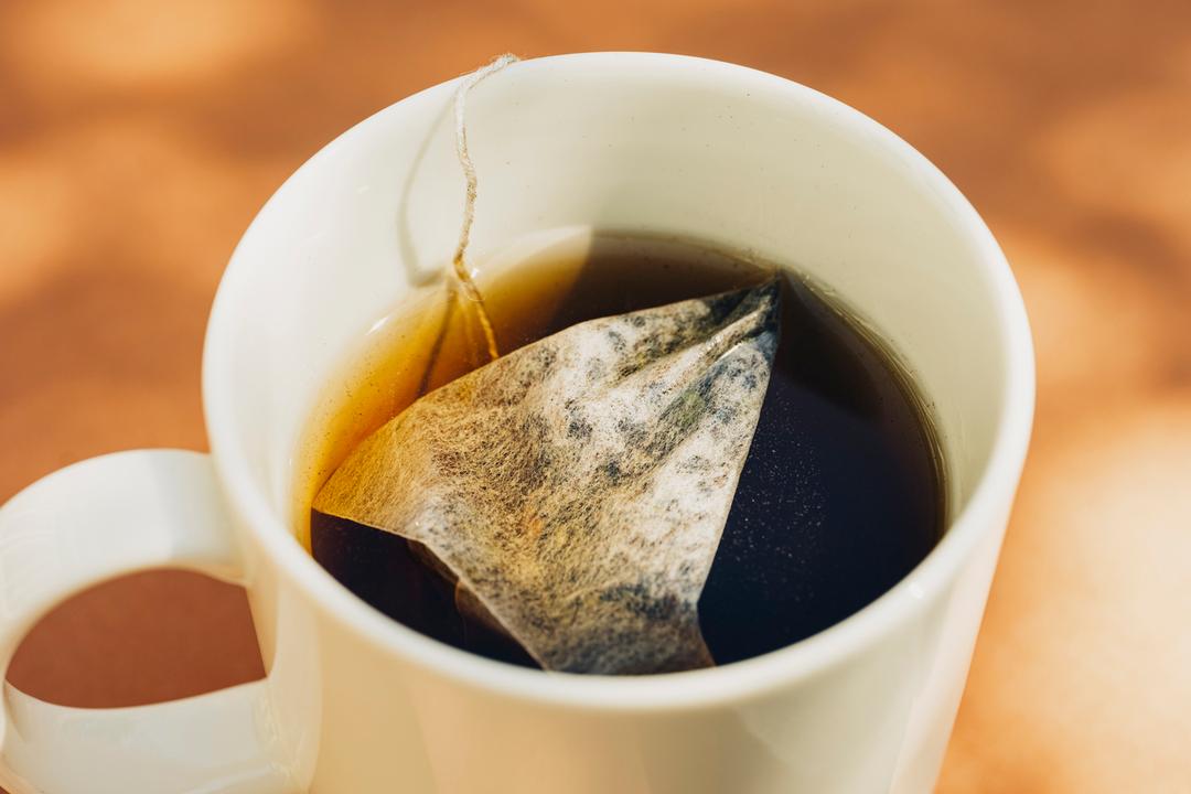 九州恵茶の商品画像f7582d55-7e8e-4b4c-8b7d-a2a5c0946361