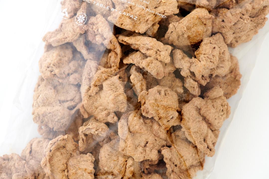 LOVEG 大判フィレタイプ240g(シンプルパック) の商品画像f76cf43e-06b3-4813-ada3-4026dc58fae2