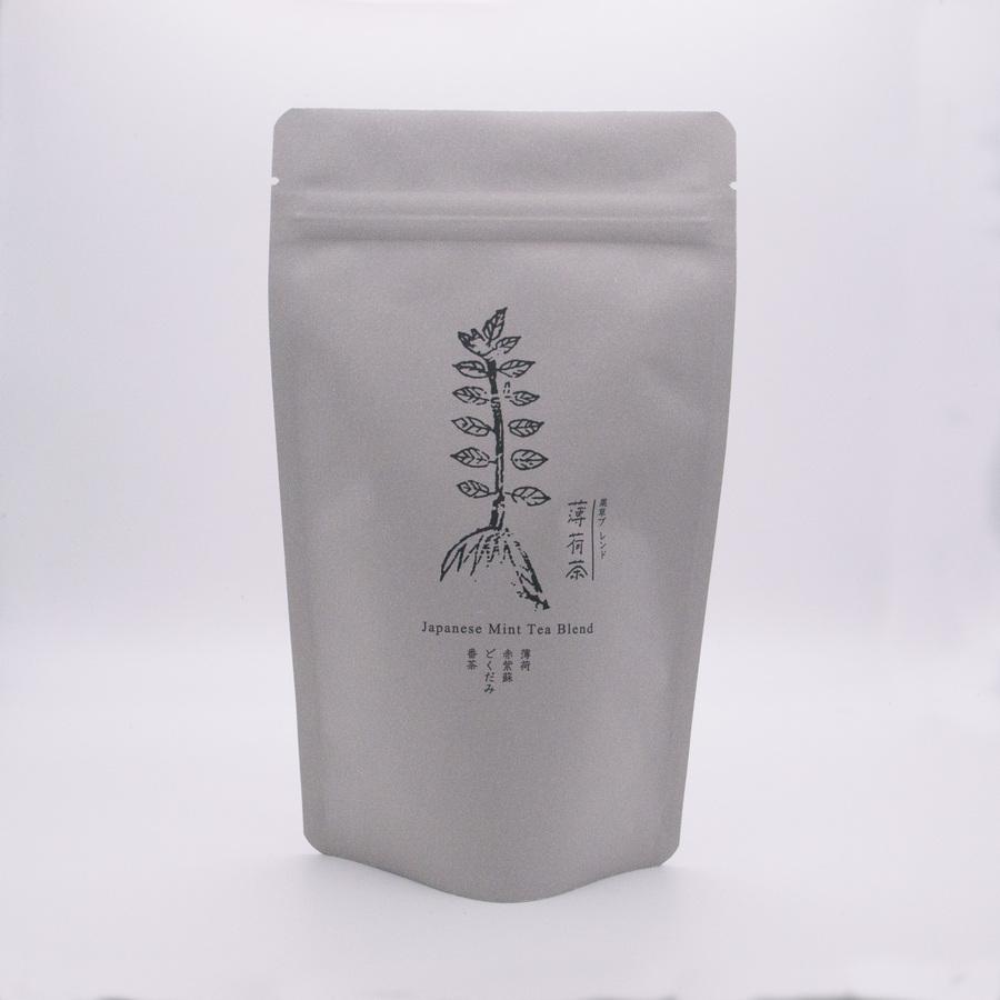 薄荷茶の商品画像f7768ed4-21d9-4747-9c2d-f9e01e75749a