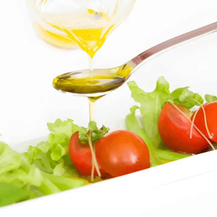 レモンフレーバー HIME-LIAエクストラバージンオリーブオイル【常温】 の商品画像f7b50f5f-947c-4b8b-9bf7-15dc961bf0d0