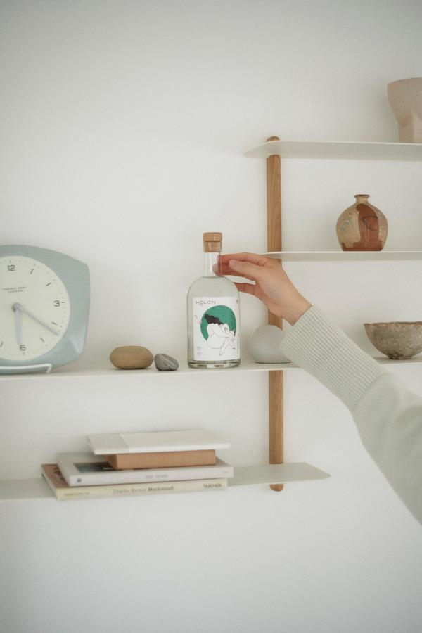 HOLON GIN SEASONAL 桜 500mlの商品画像f82e1dc4-7c4a-44c1-9ad2-f91d9940aeb1