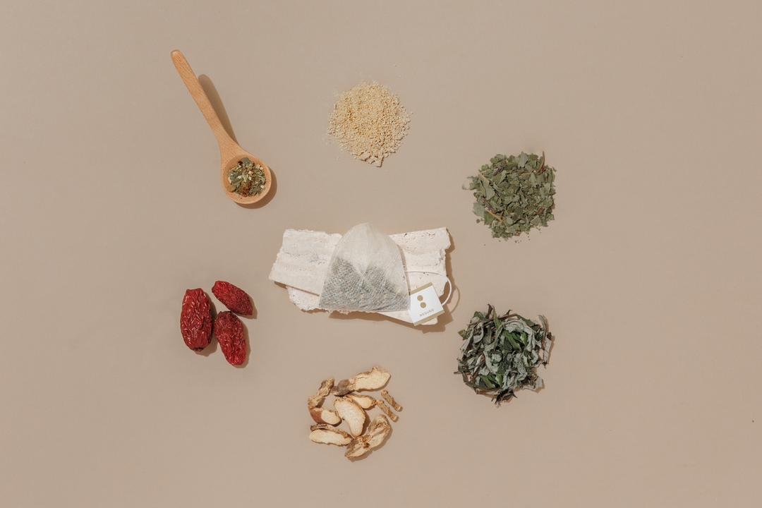 IN/YOU CHA 補 OGINAU(漢方ハーブティー)の商品画像f866fb22-91b1-4e82-9ca8-0bb2d512b222