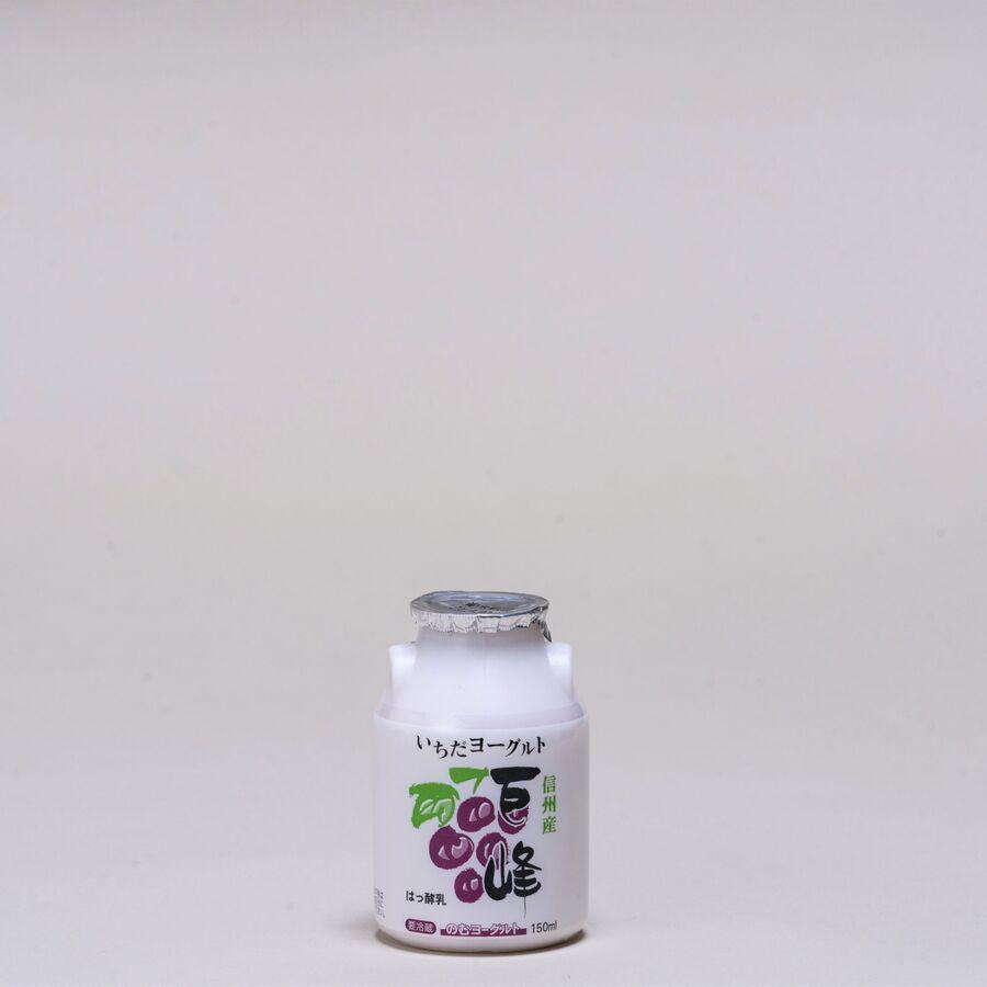 いちだヨーグルト巨峰の商品画像f89e6a71-1536-4f3f-9dea-62afdce868d8