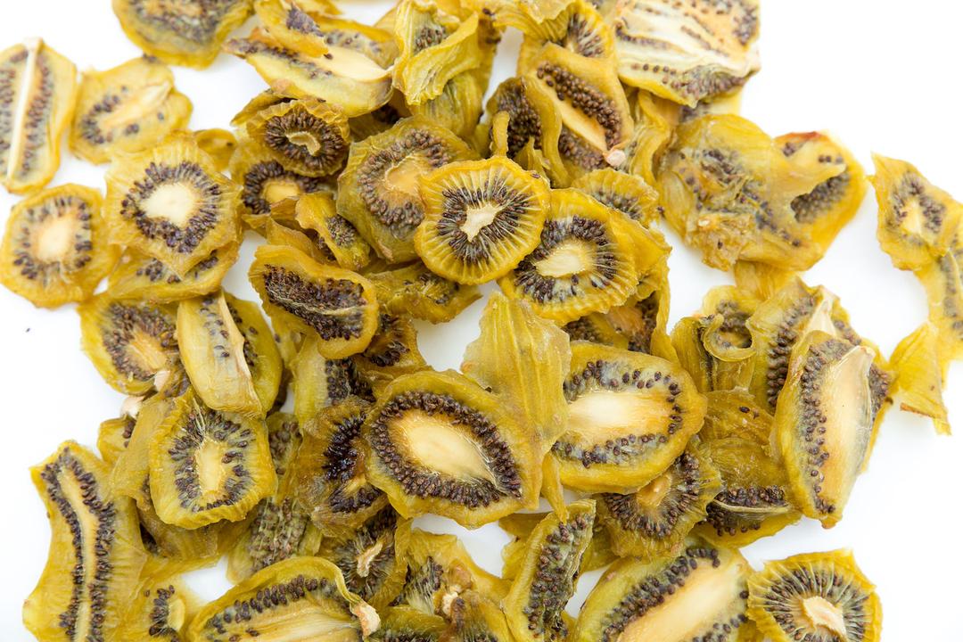 イラニアン・キウィフルーツの商品画像f8b11491-ba69-43b2-85ff-52fff289b92b