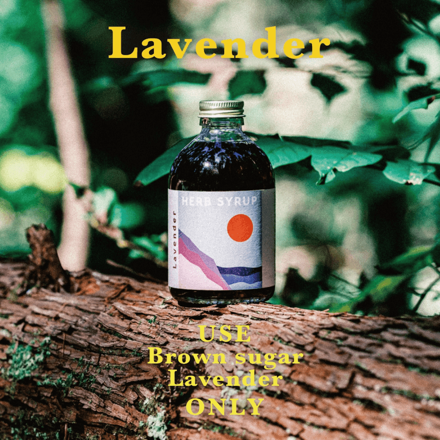 ラベンダーの商品画像f91ce60f-fe92-40d0-9d4f-743204500fdf