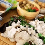 お米から育てた手仕込み バジル塩麹 |無農薬バジルの商品画像f95a45a8-5b9f-4c5d-9f61-6d4c1f133c50