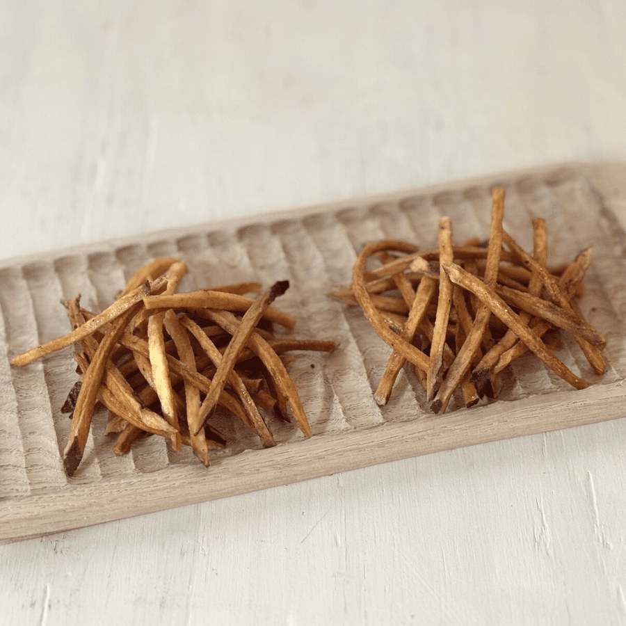 おいものかりんとう さつまいも 80gの商品画像f96cf5f1-705f-4fe1-b35b-5a853fd6254e