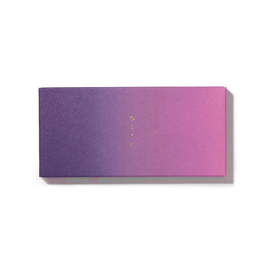 イロドリチョコレート 夕暮(ゆうぐれ)の商品画像fa736027-4880-44aa-9a97-695aad34ac8f