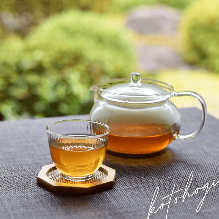 【アソート】玄米焙煎茶(110g /500g )〜玄米を丸ごと焙煎〜(有機JAS認証)お米のお茶 玄神 玄米 の商品画像fa806b04-18bd-46cf-818e-f59e05d2260f