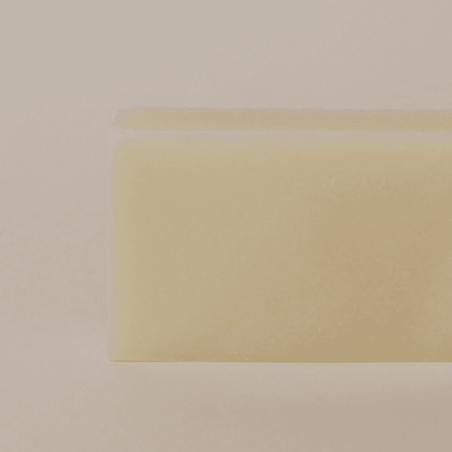 FARMER'S SOAP 004 シルク石鹸の商品画像fa82f6f5-8b20-4363-8346-2715a6db6877