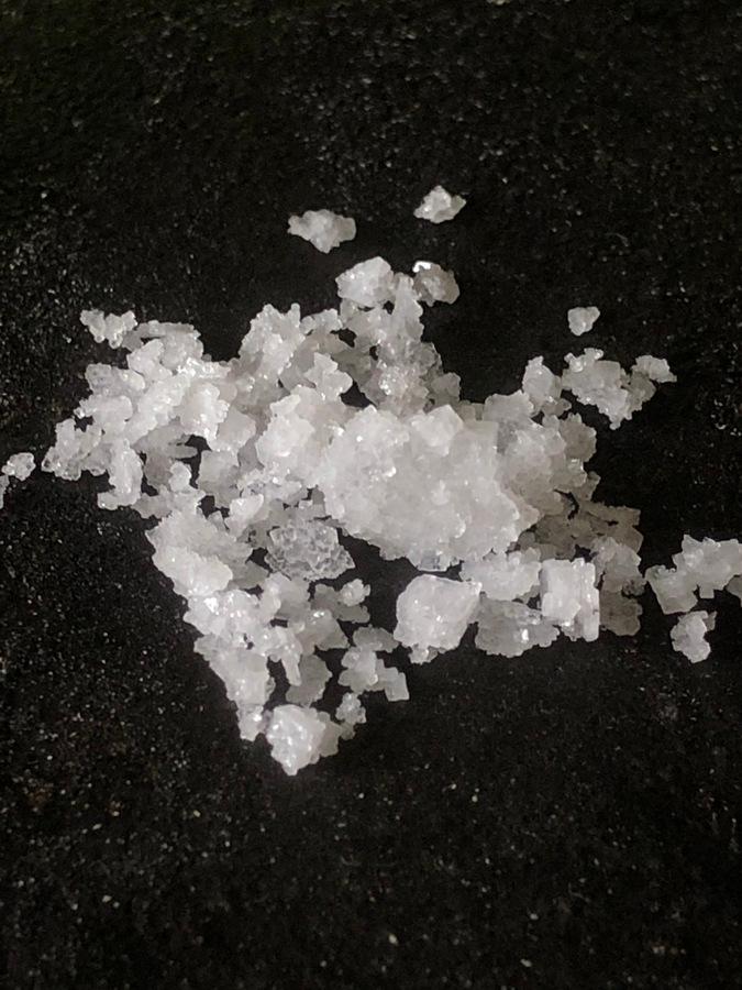 バスクの塩アンセストラル プレミアム・フレーク1.5kgの商品画像fa91e3a6-b310-4d38-9539-55d431f7ee89