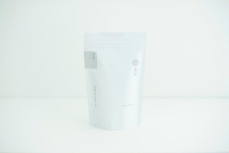 黒豆茶の商品画像faeecc0e-843f-4536-a3a3-e758281640ee