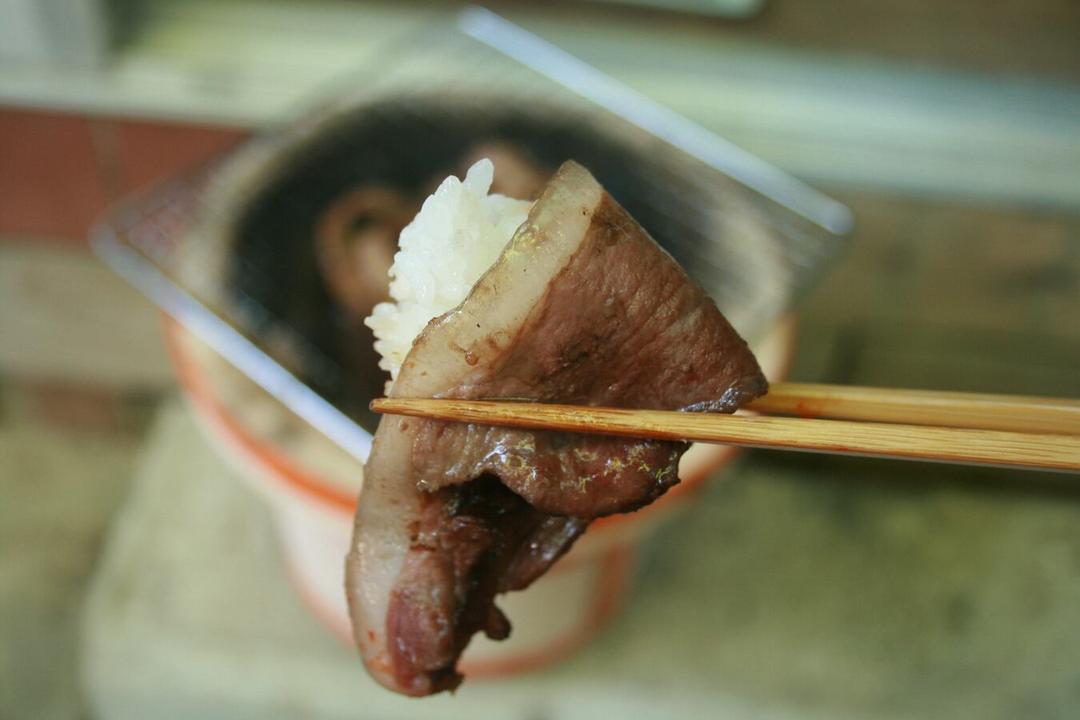 猪肉 ロース肉 スライス 150gの商品画像fb1e6453-277f-4bb9-857c-eb78cbc78ae7