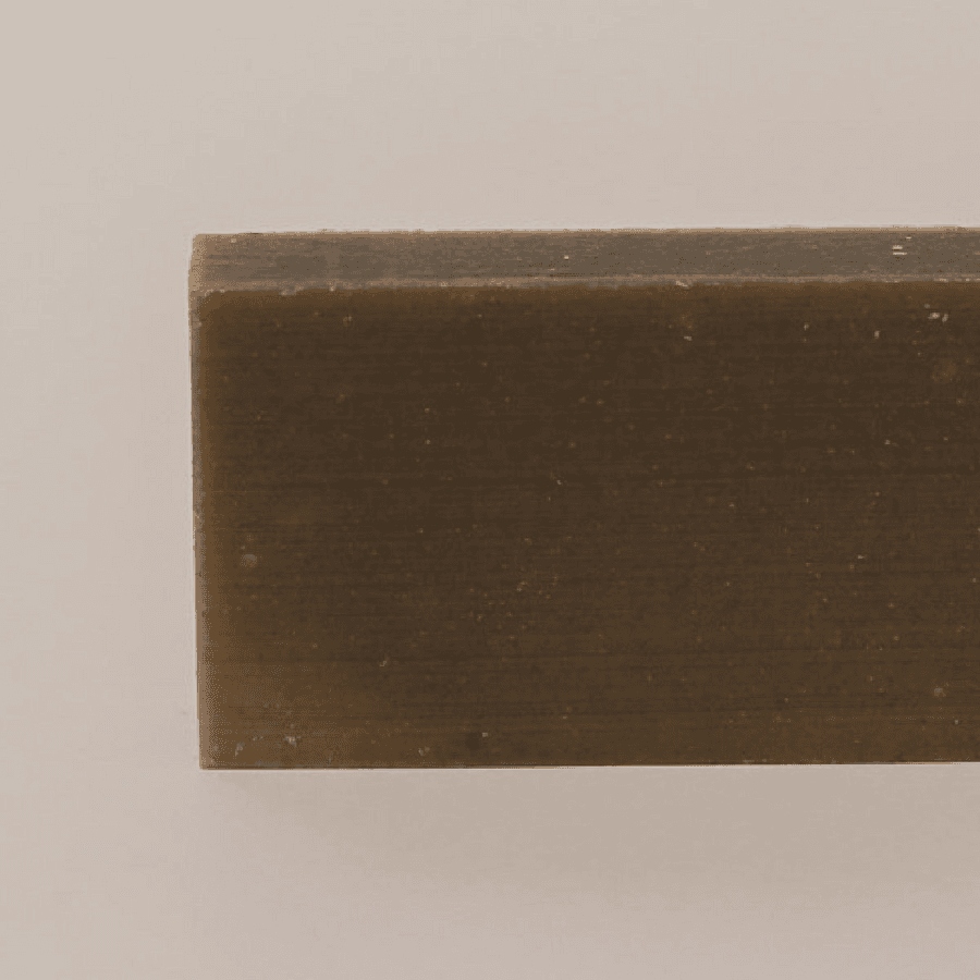 FARMER'S SOAP H006 よもぎ石鹸の商品画像fb28920b-d895-4bae-a0f3-a93cca65577a