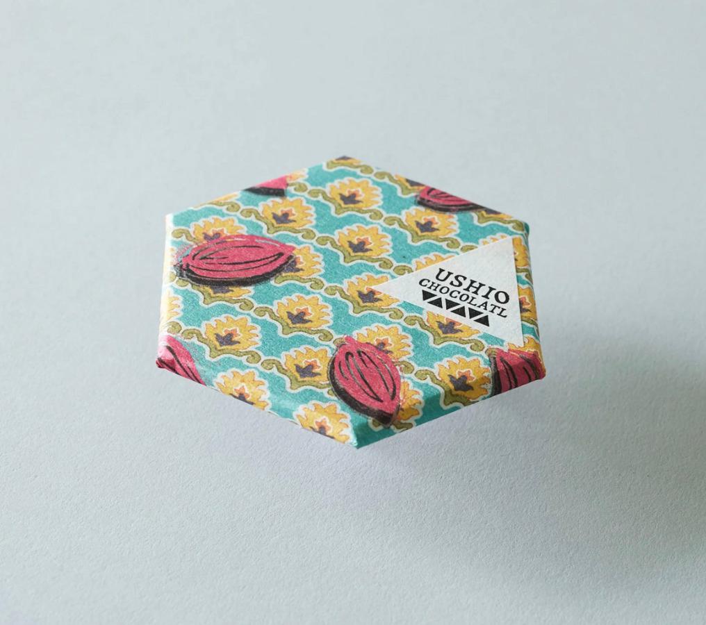 板チョコレート「ネクストホワイト」の商品画像fb8e8d56-a5b8-413d-ba91-4fd97f082f44