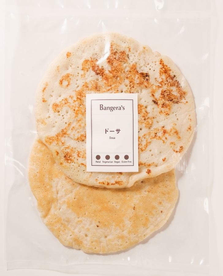 ドーサの商品画像fc5eff77-f71b-4b77-bb99-b02fcee8fcd0
