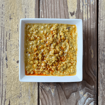 豆カリー(チルドパック・250g入り)の商品画像fc70b0dc-d270-455d-8028-33953033e271