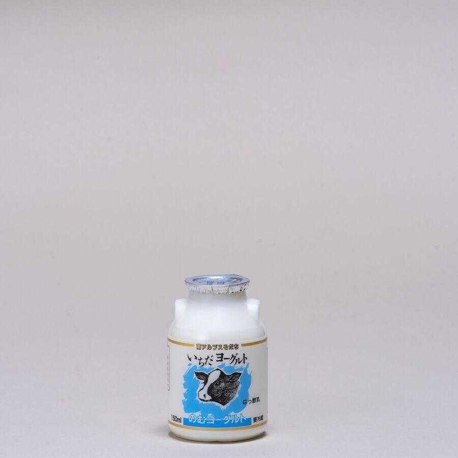 いちだヨーグルトの商品画像fd0742ae-f67e-44ee-a1b4-cf8e4b37ca72