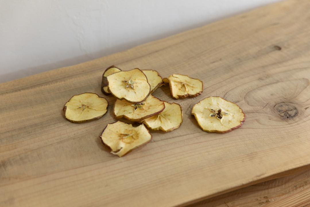 日本産 自然栽培林檎の商品画像fd30ca6d-7a38-42fa-b045-0286c2bb96c0