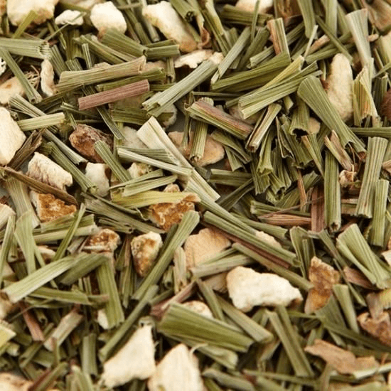 ≪JOE'S TEA≫St. Clement's Lemon クレメンツレモンの商品画像fdd06918-a269-4c64-814c-c444cbfa3415